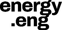 EnergyEng GmbH